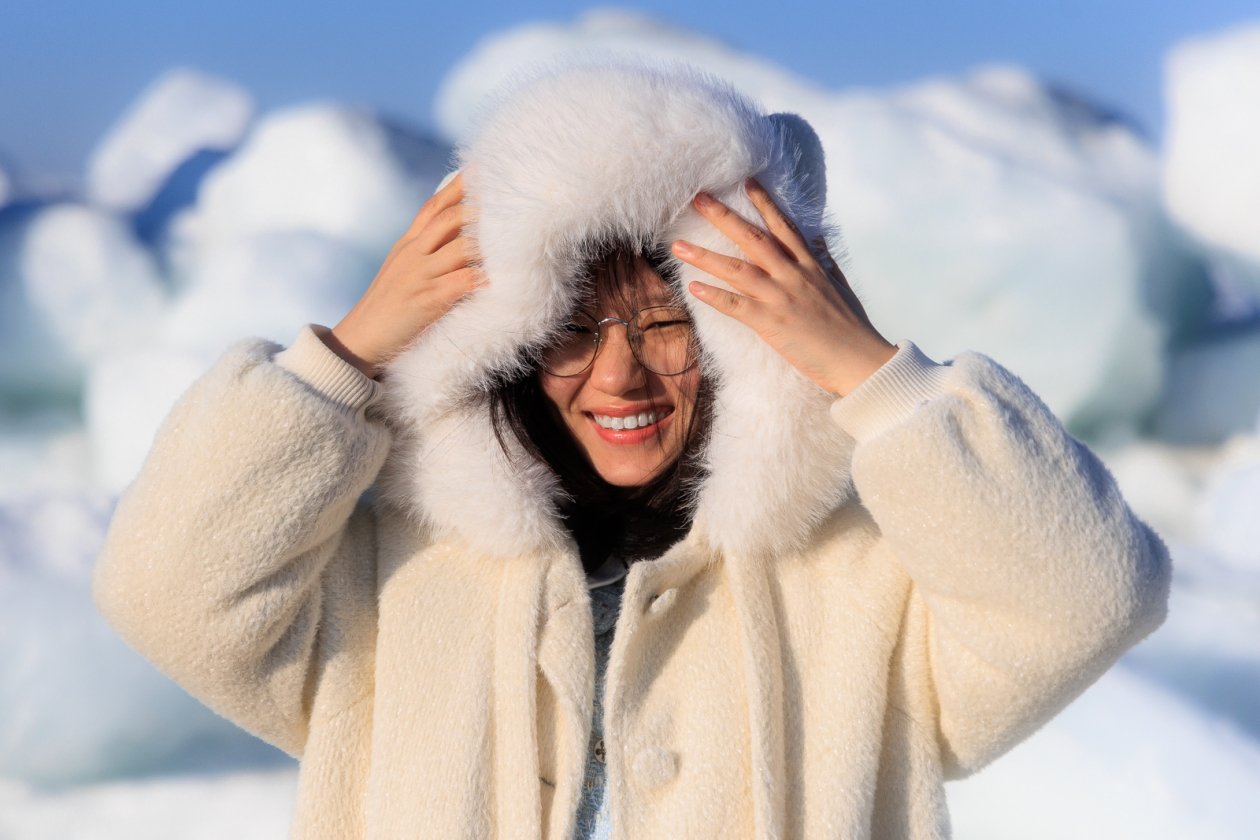 Тематическое фото Евгений  Кулешов, ИА PrimaMedia.ru