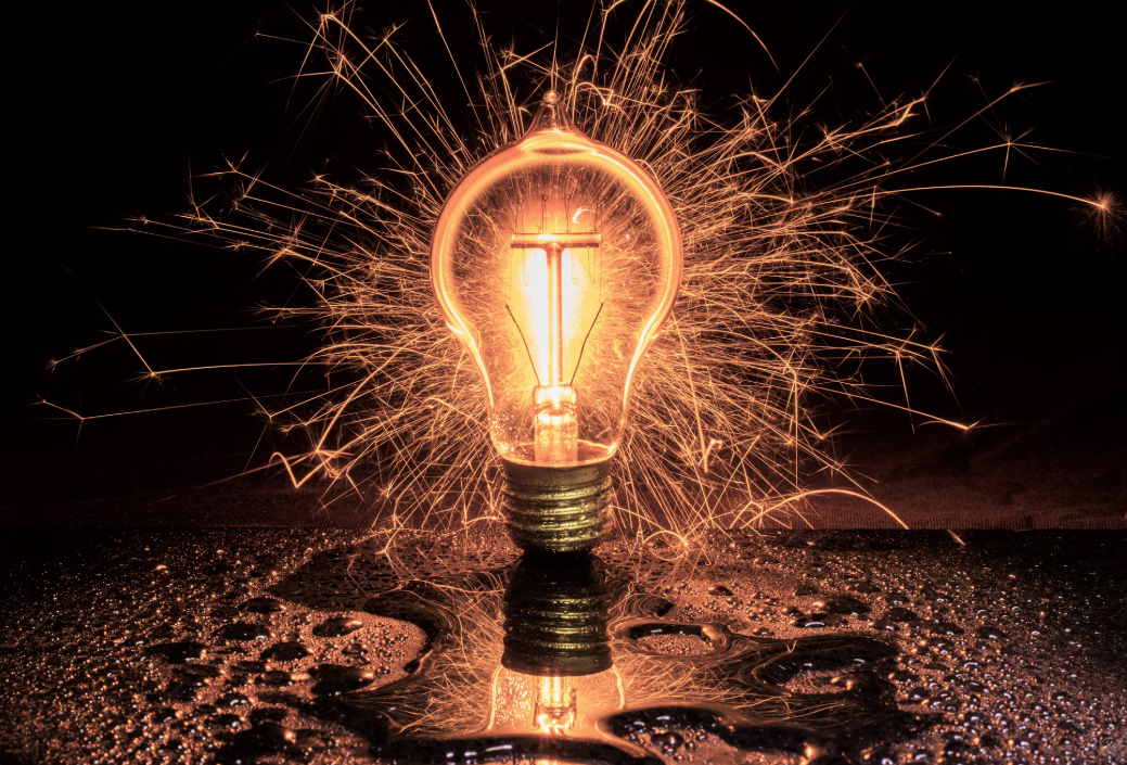 Тематическое фото unsplash.com (18+)