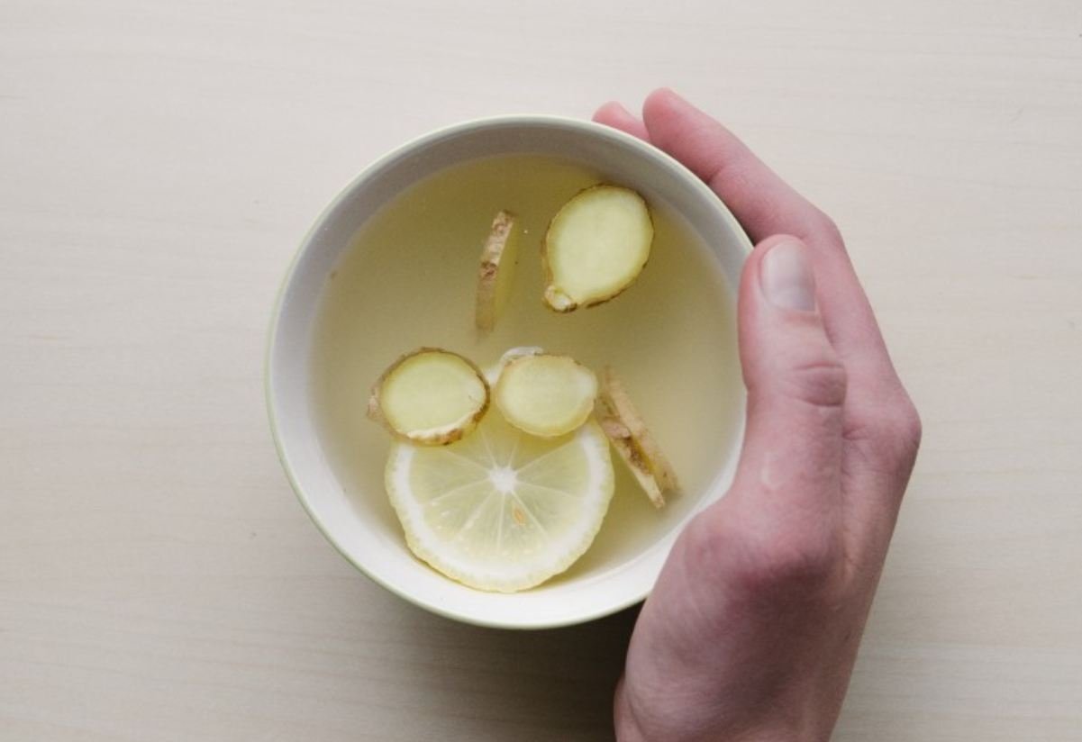 Тематическое фото pxhere.com