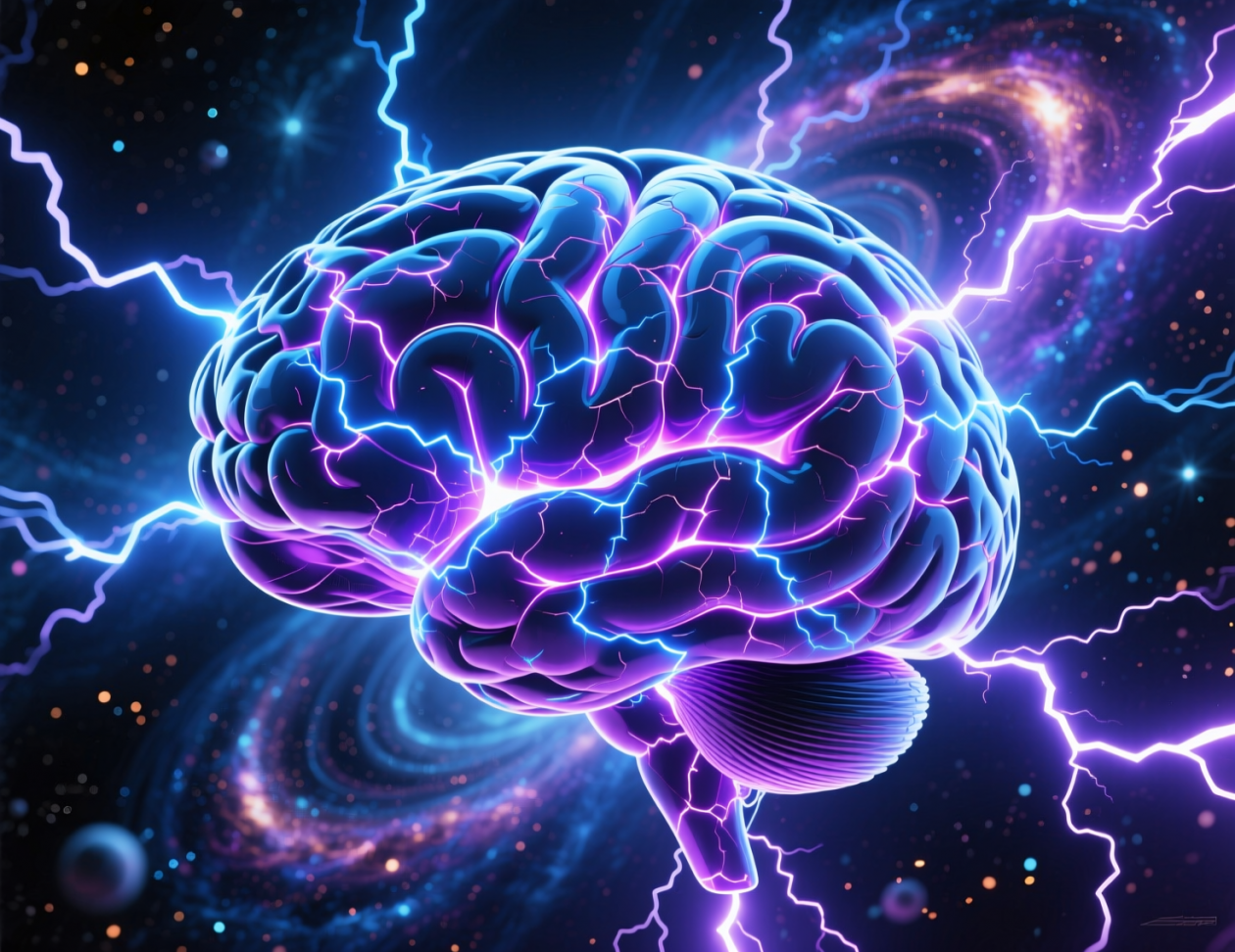 Тематическое фото unsplash.com (18+)