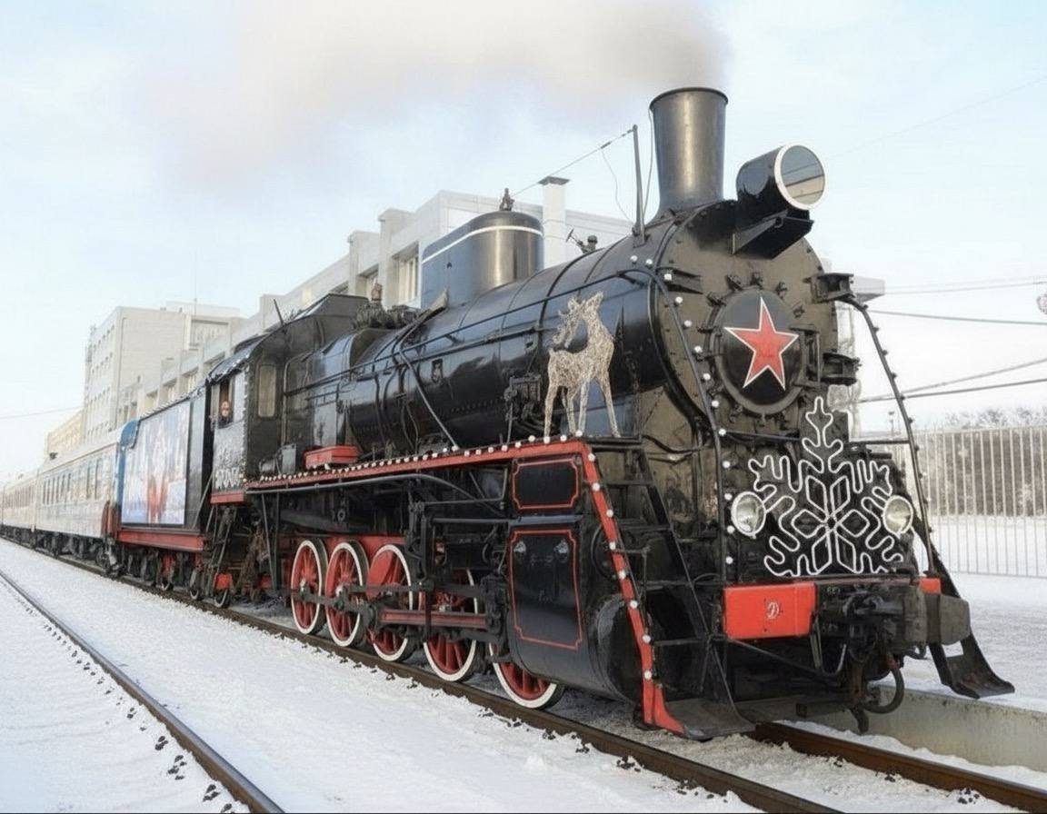 пресс-служба АО 