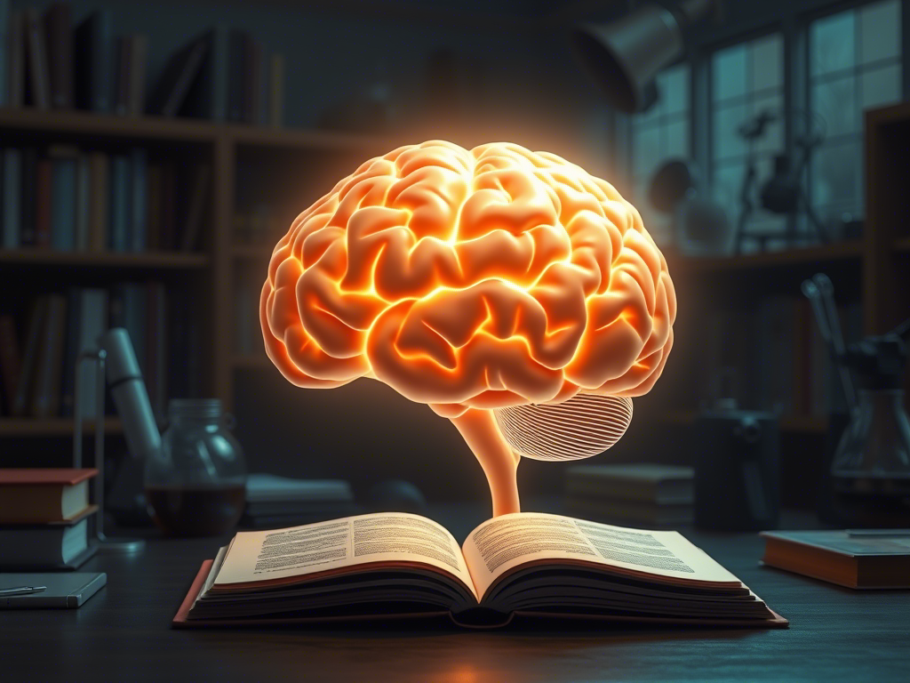 Ваш ярчайший ум осветит всю Планету, если &quotраскусите&quot 8/8 вопросов — ТЕСТ Изображение сгенерировано ИИ Qwenlm.a (18+).