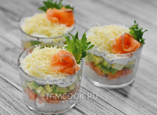 Тематическое фото Сайт &quotiamcook.ru&quot (18+)