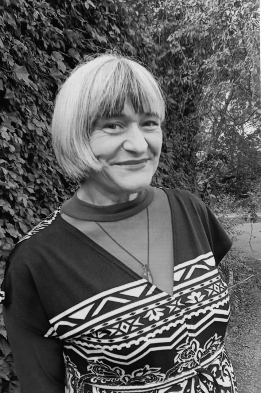 предоставлено героем публикации