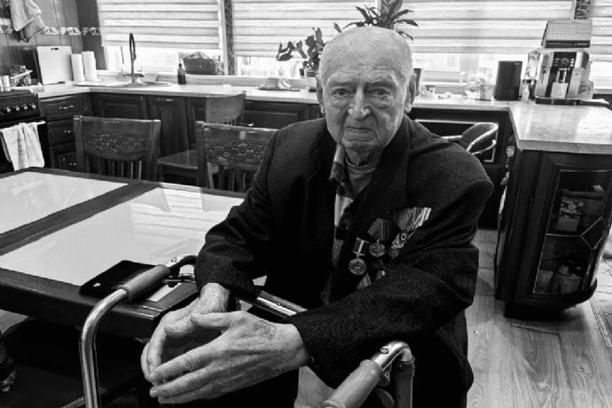 пресс-служба администрации НГО