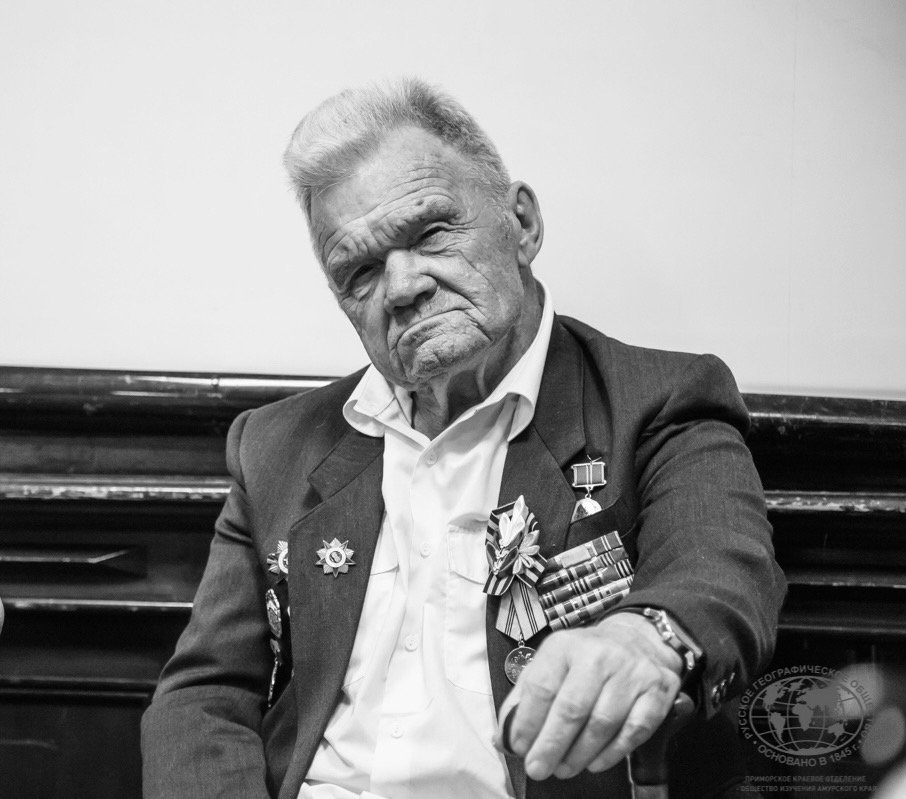 Маргарита Кузнецова