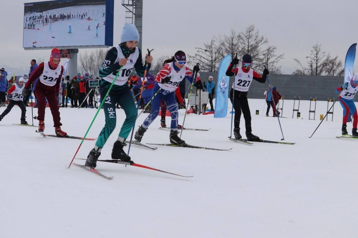 пресс-служба администрации Южно-Сахалинска