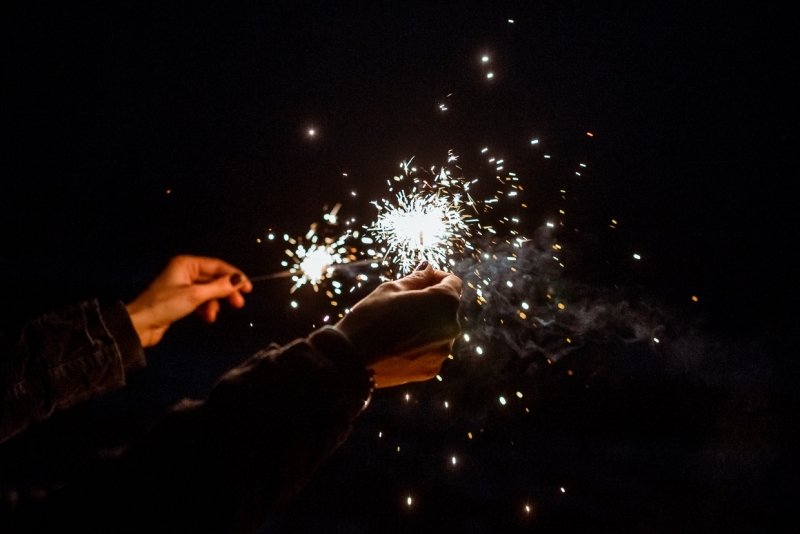 Тематическое фото ИА ЕАОMedia