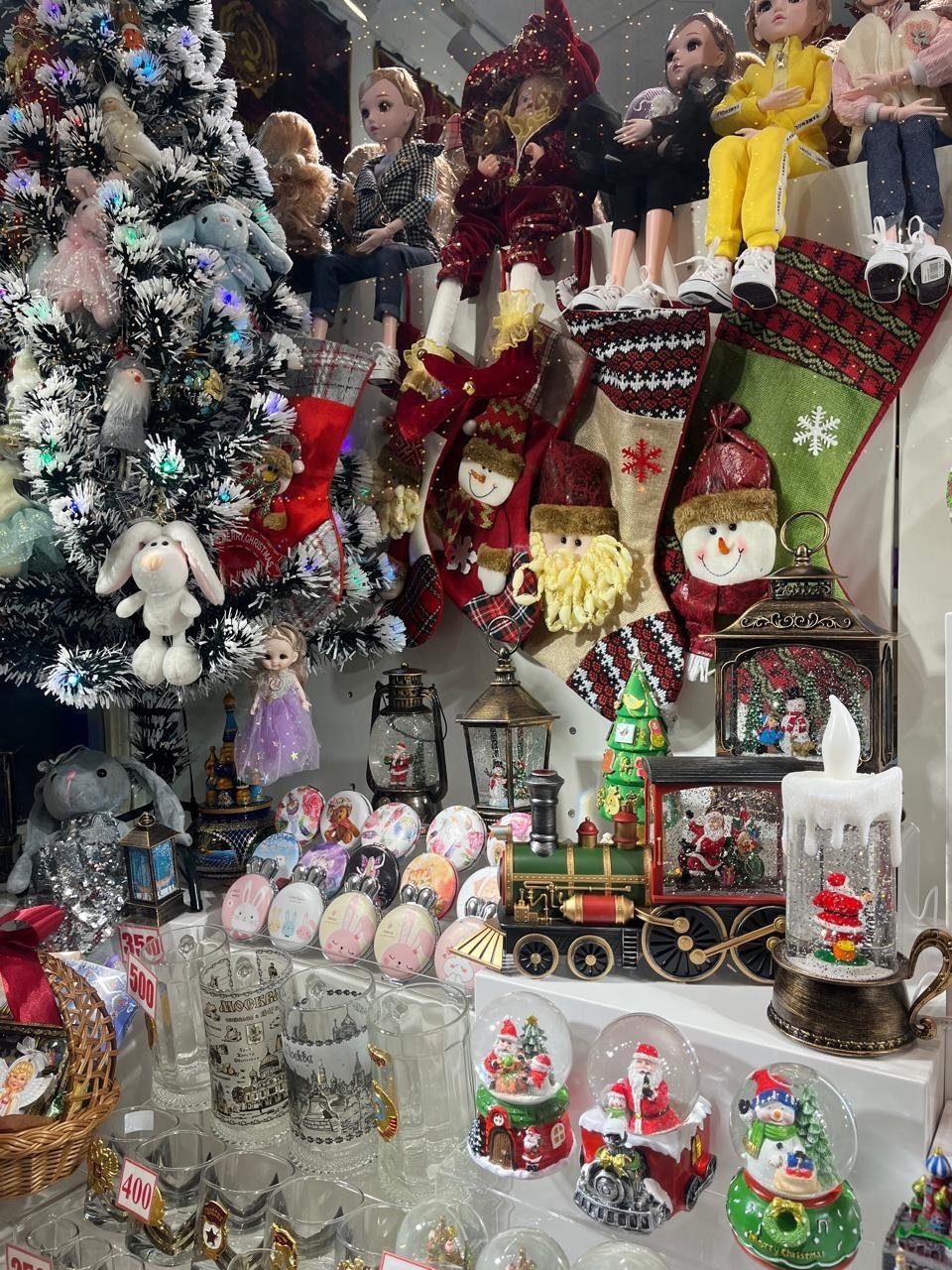 Алена Полежаева