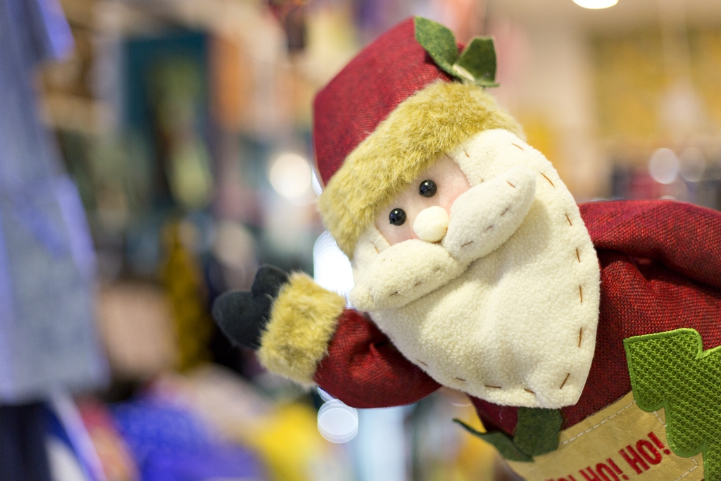 Александра Данилова, UlanMedia