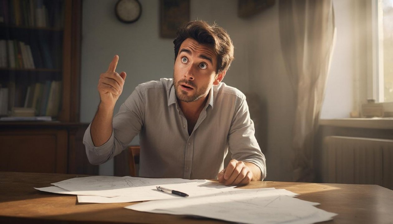 Изображение GigaChat (18+)