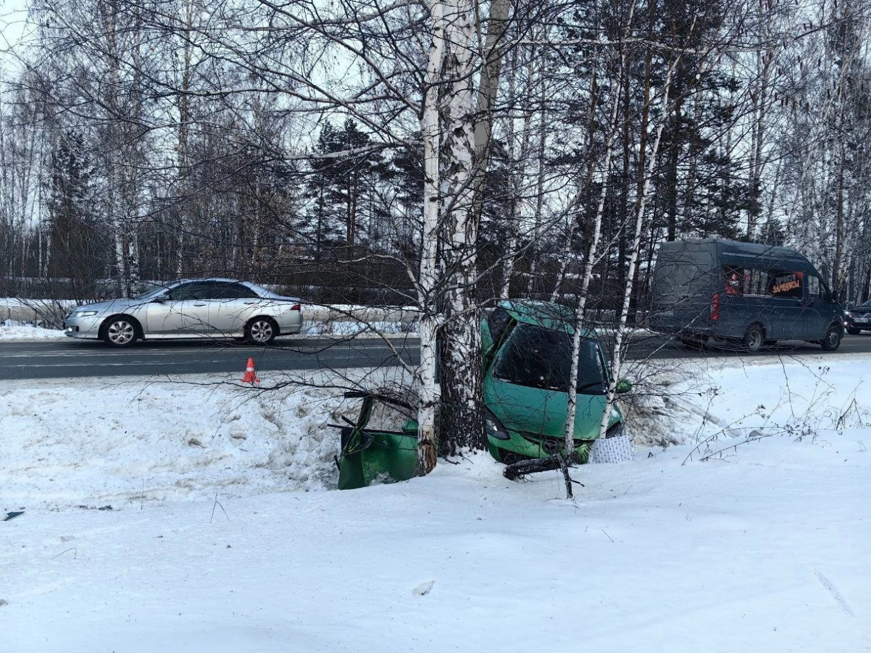 ДТП Пресс-служба УМВД России по АГО