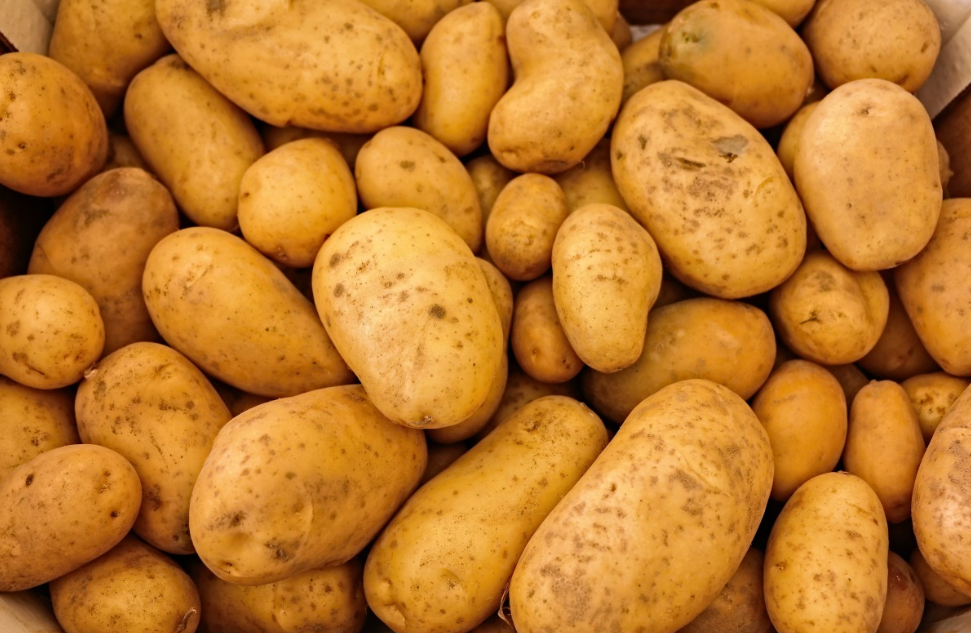 Тематическое фото pxhere.com