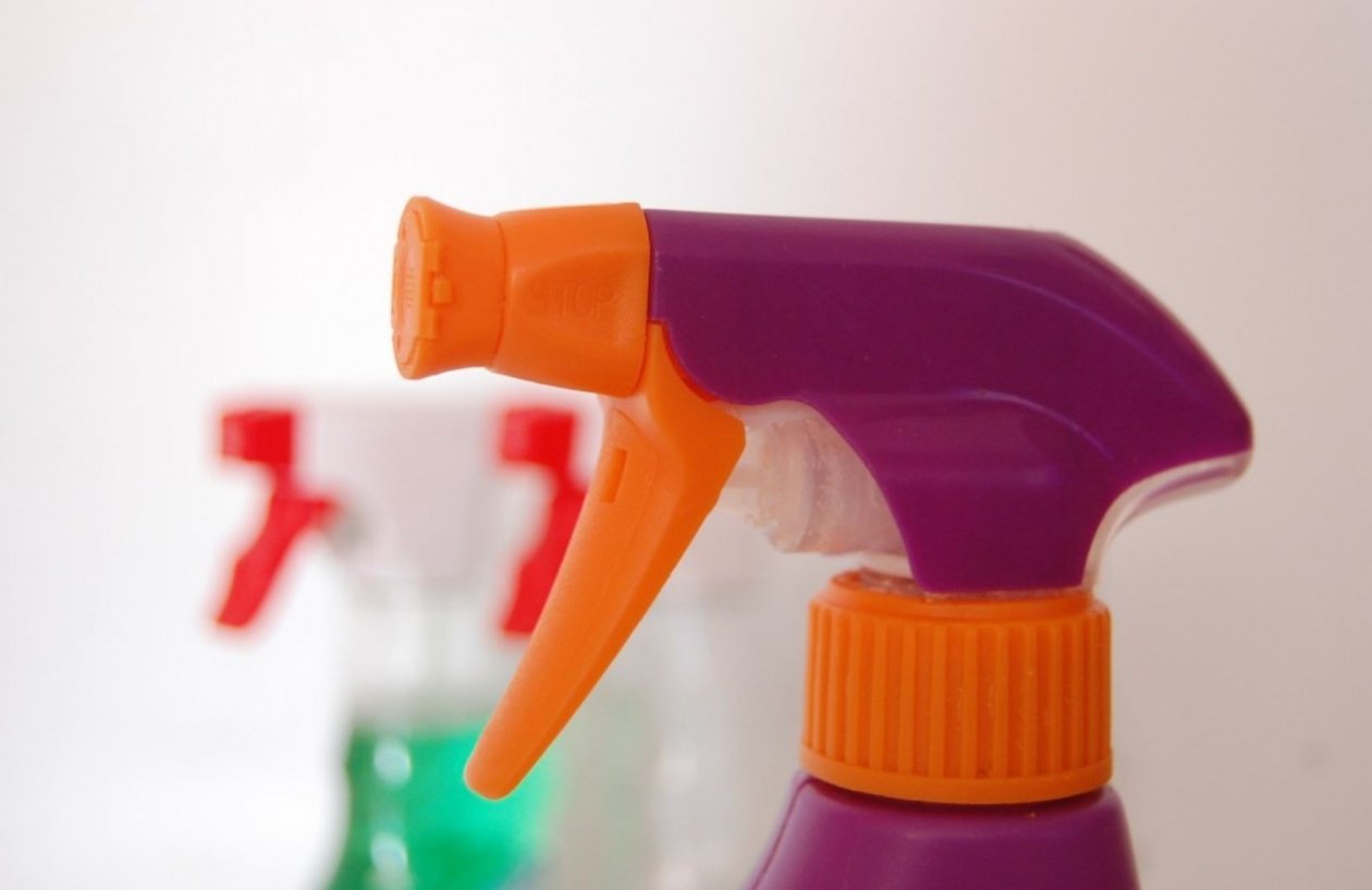 Тематическое фото pxhere.com