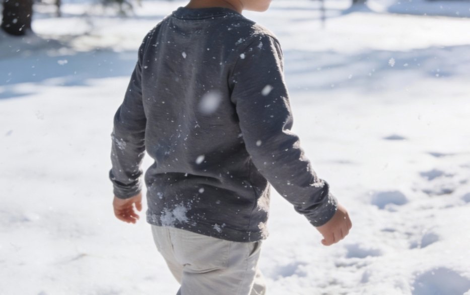 Тематическое фото сгенерировано нейросетью Perplexity AI (18+)