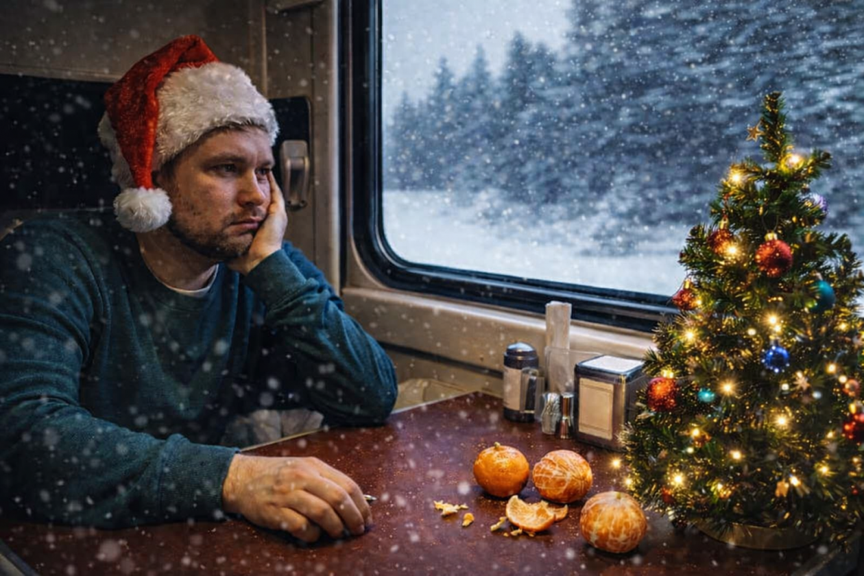 Тематическое фото сгенерировано ИИ Qwenlm.ai (18+)