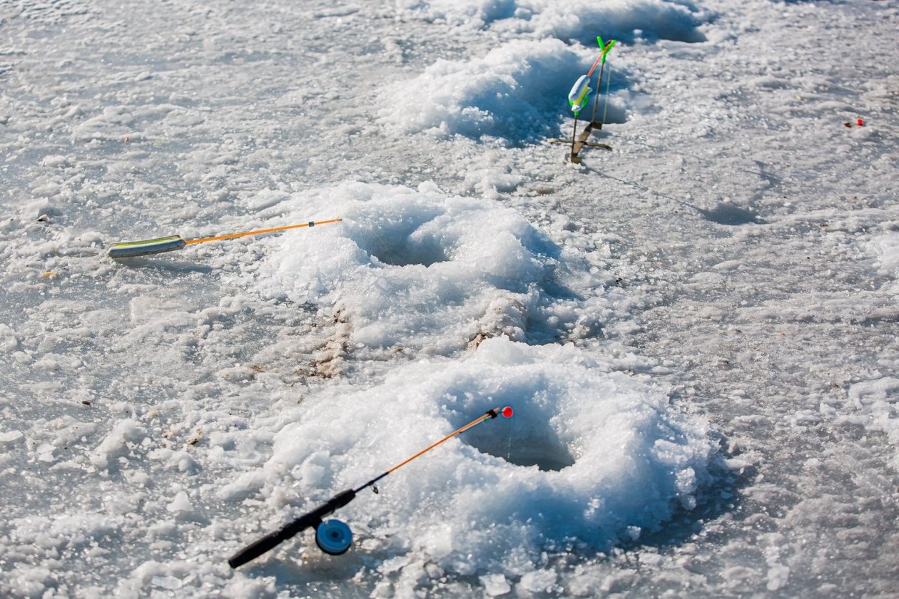 Тематическое фото ИА ЕАОMedia