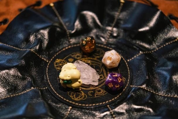 Тематическое фото unsplash.com