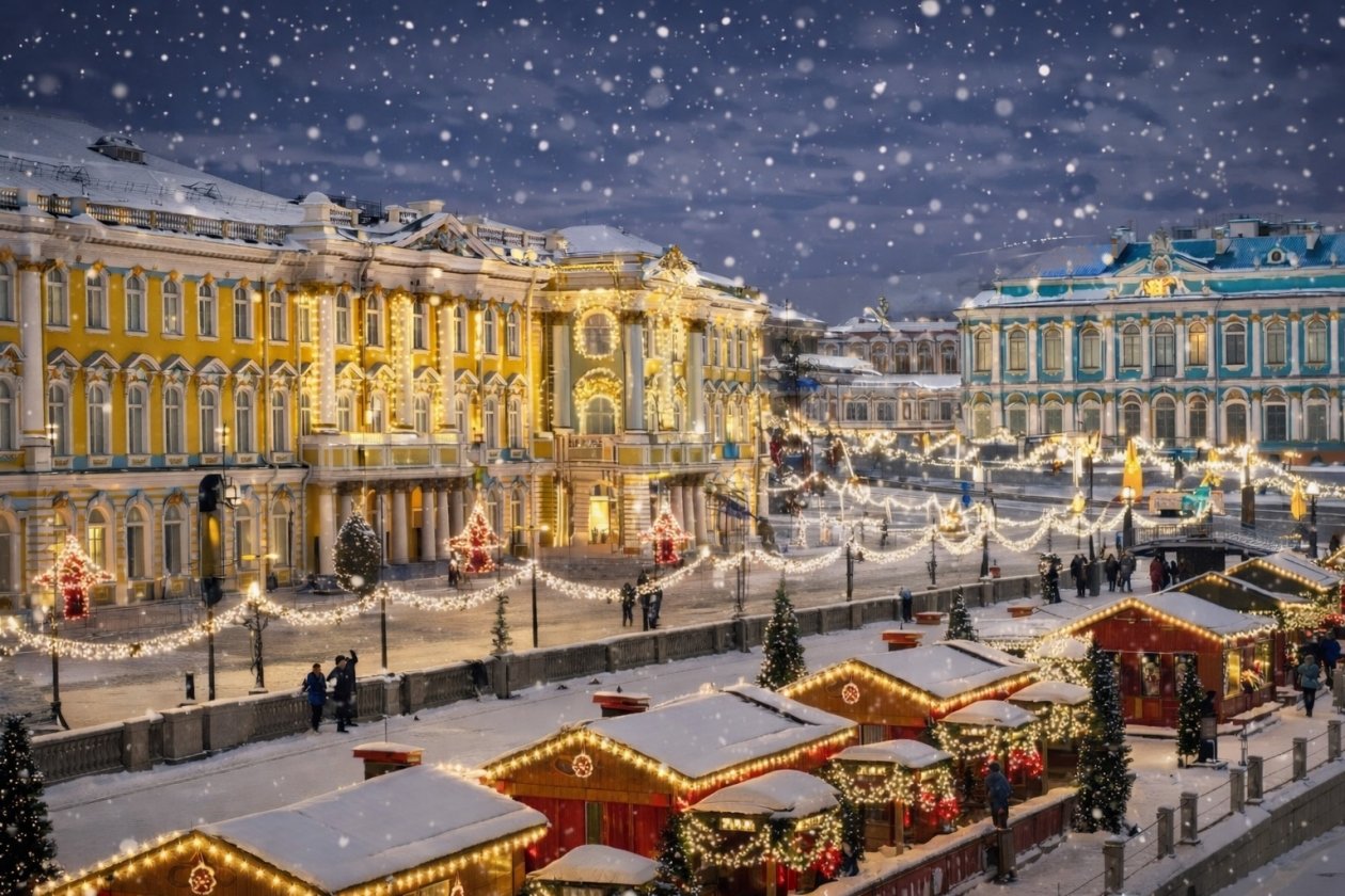 Тематическое фото сгенерировано ИИ Qwenlm.ai (18+)