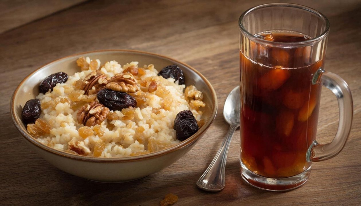 Тематическое фото GigaChat