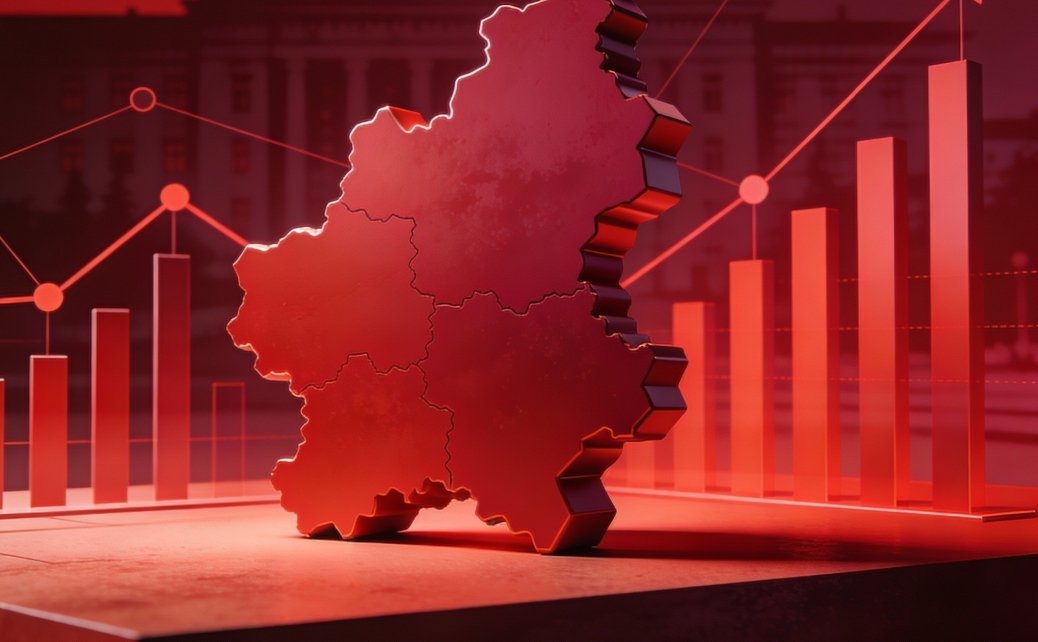 Тематическая иллюстрация сгенерировано нейросетью Perplexity AI (18+)