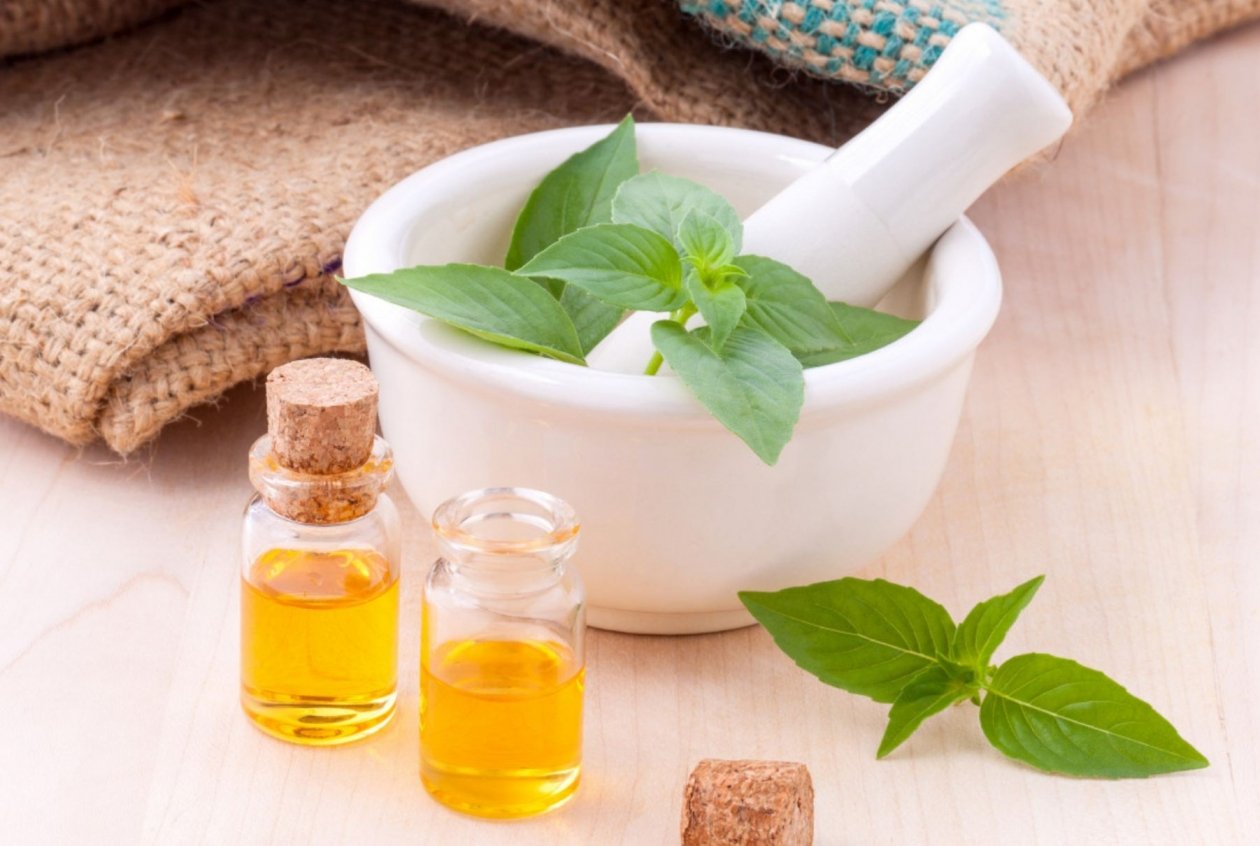 Тематическое фото pxhere.com