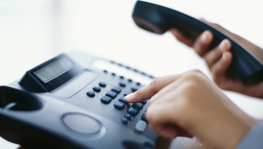 Тематическое фото 