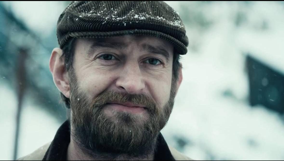 скриншот из сериала