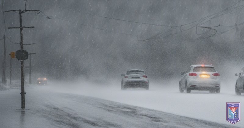 Тематическое фото Правительство Магаданской области