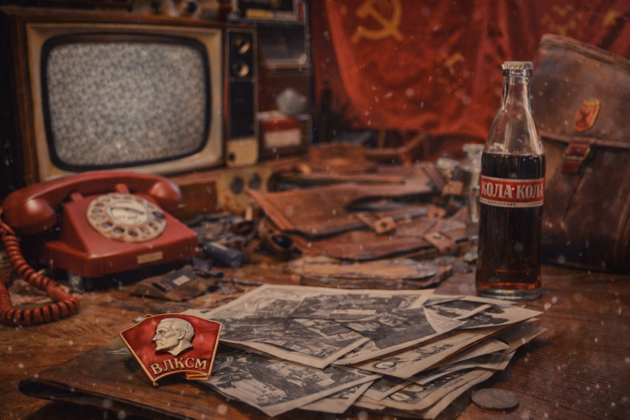 Головоломка для ума сгенерировано ИИ Qwenlm.ai (18+)