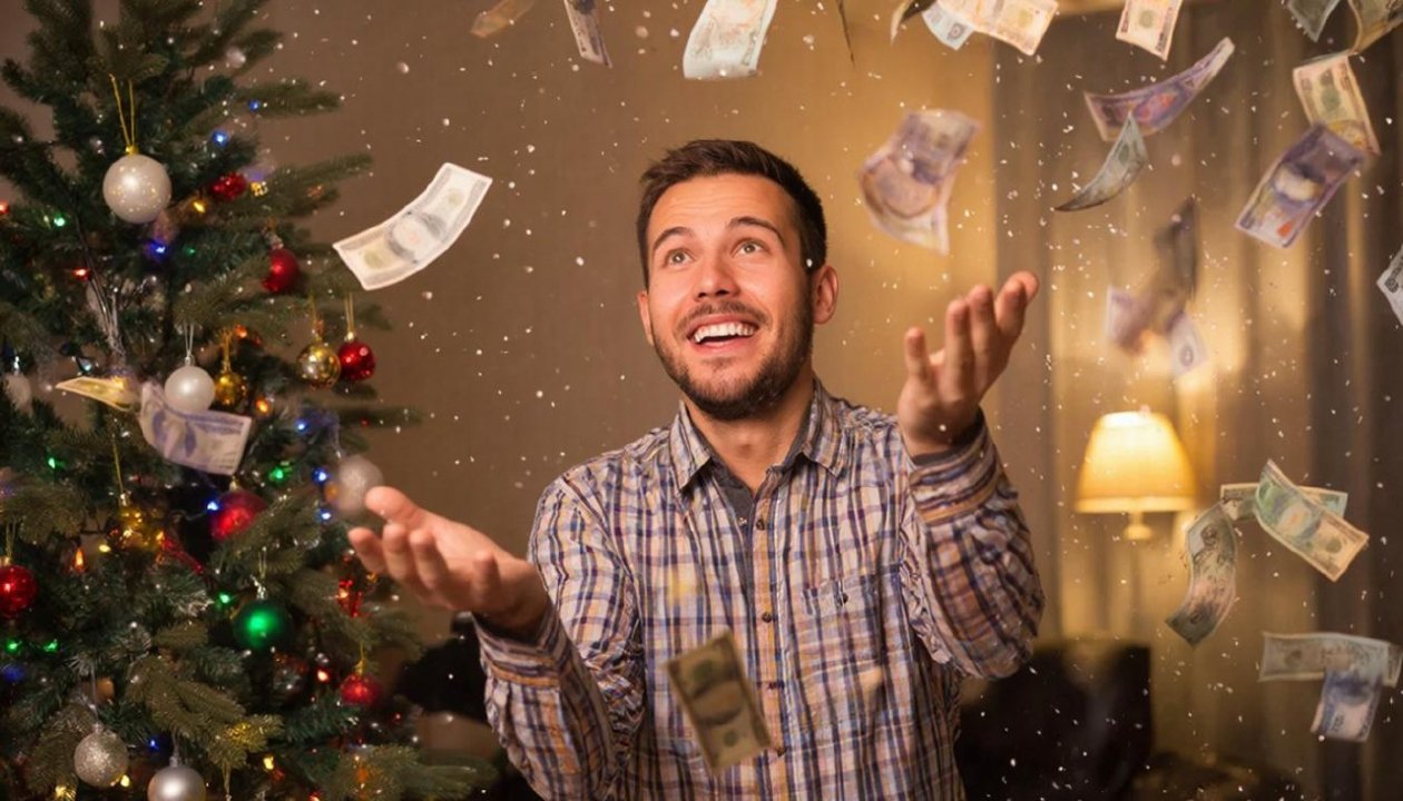 Изображение GigaChat (18+)