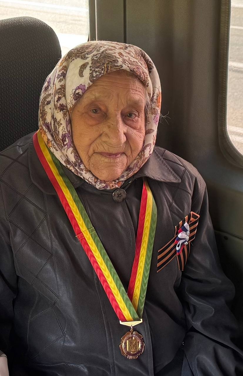 Вера Шеломенцева тг-канал (18+) администрации Черновского района