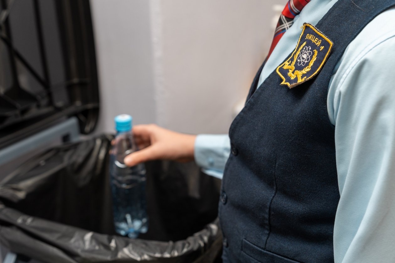 АО «Сахалинморнефтегаз-Шельф»