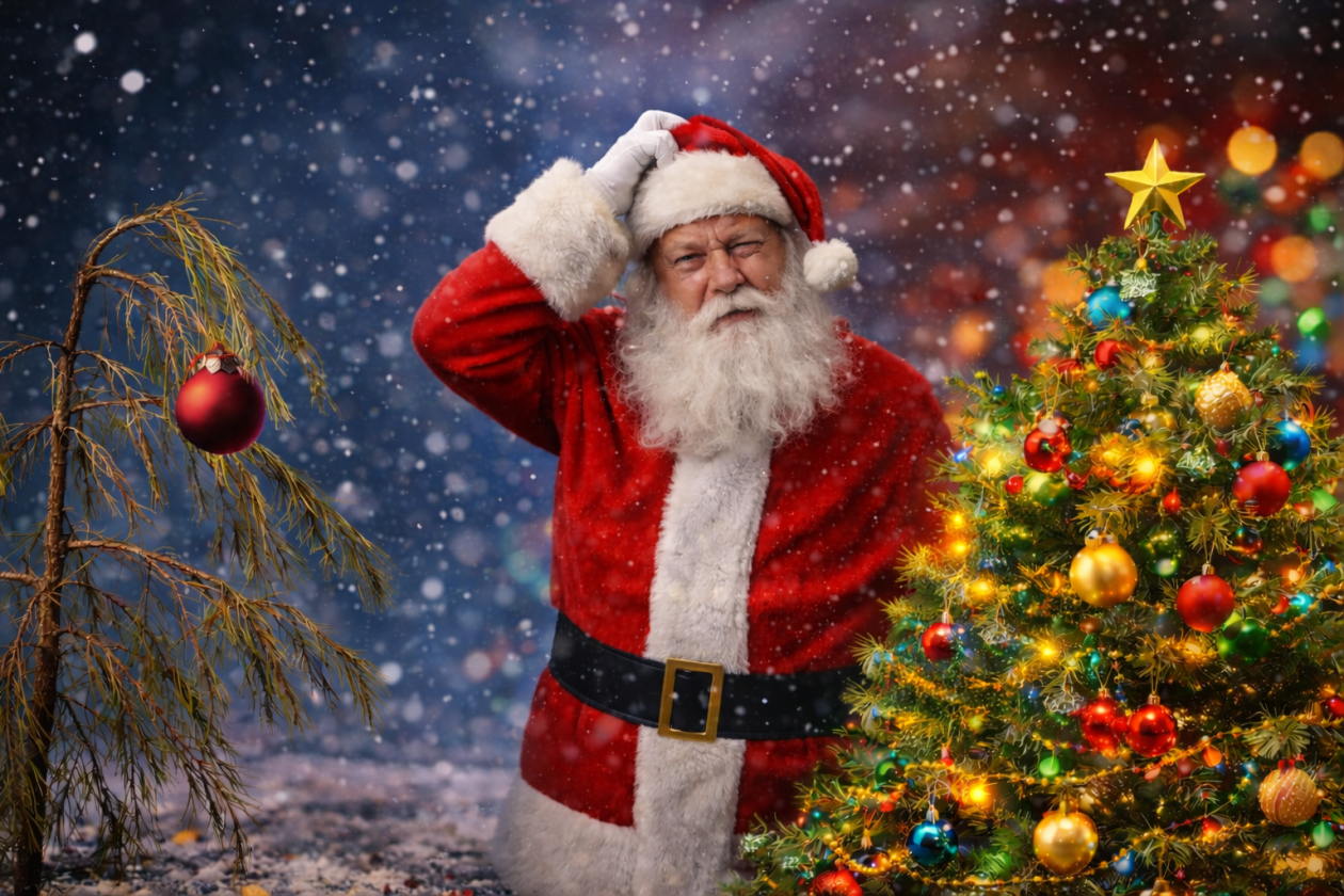 Тематическое фото сгенерировано ИИ Qwenlm.ai (18+)