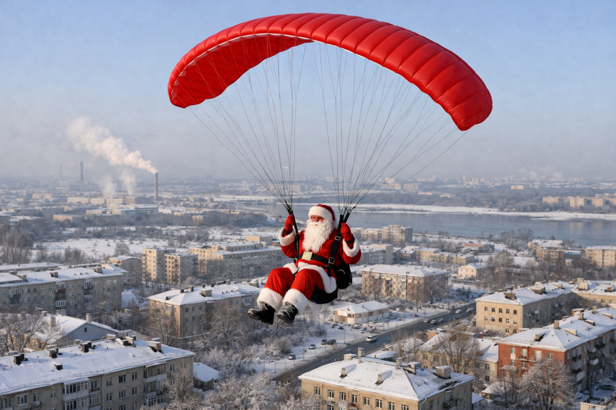 Тематическое фото сгенерировано при помощи Qwen.ai (18+)