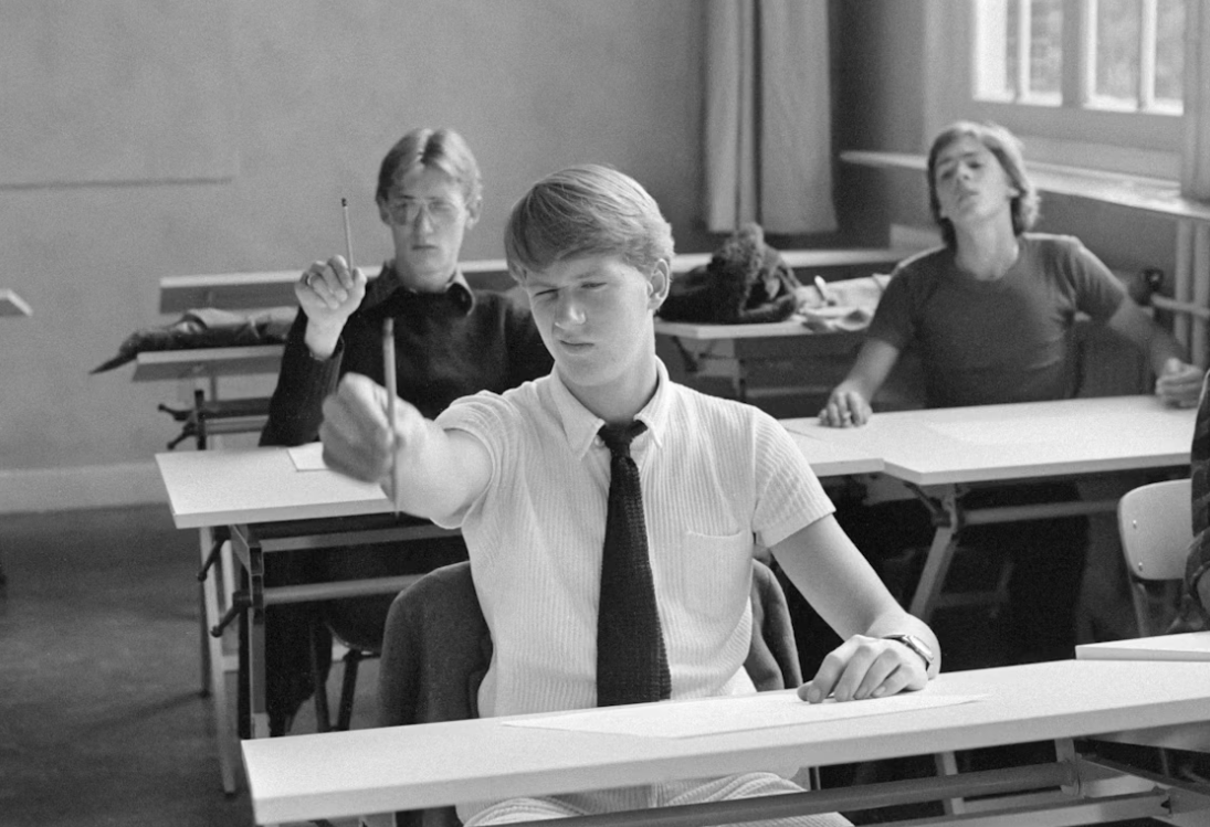 Тематическое фото unsplash.com (18+)