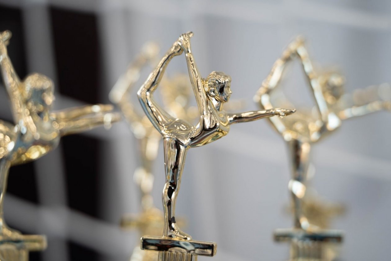 Тематическое фото ЕР ЕАО