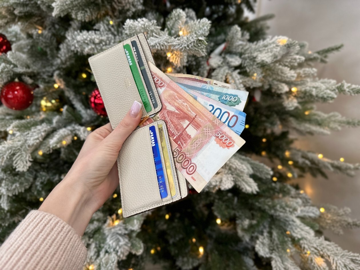 Тематическое фото ИА PrimaMedia