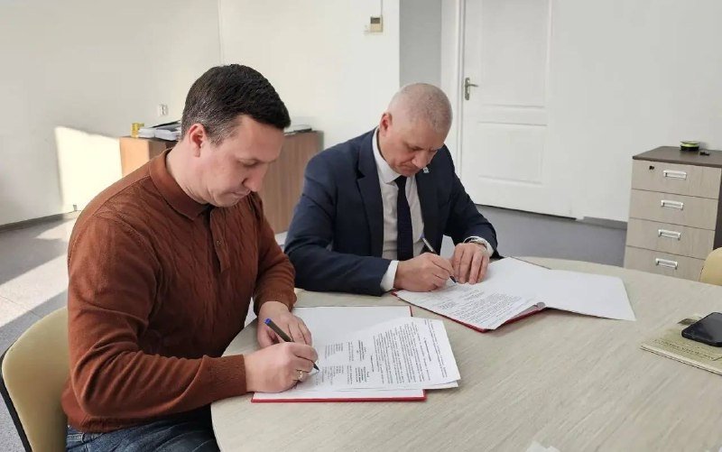 Тематическое фото Сергей Альбертовский