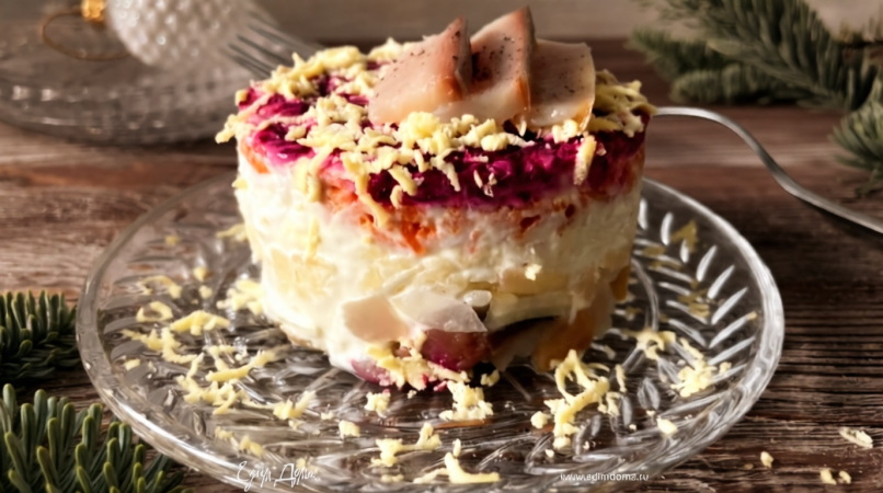 Тематическое фото ИИ