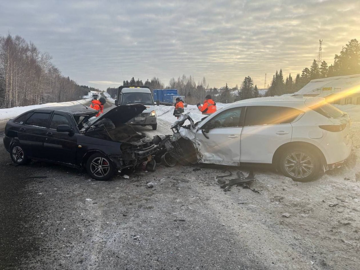 . пресс-служба ГУ МВД России по Красноярскому краю