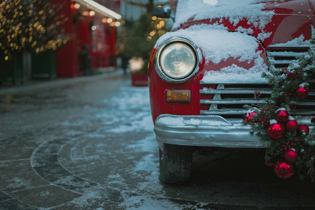 Тематическое фото unsplash.com