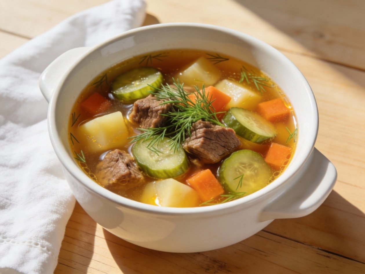 Тематическое фото сгенерировано нейросетью Perplexity (18+)