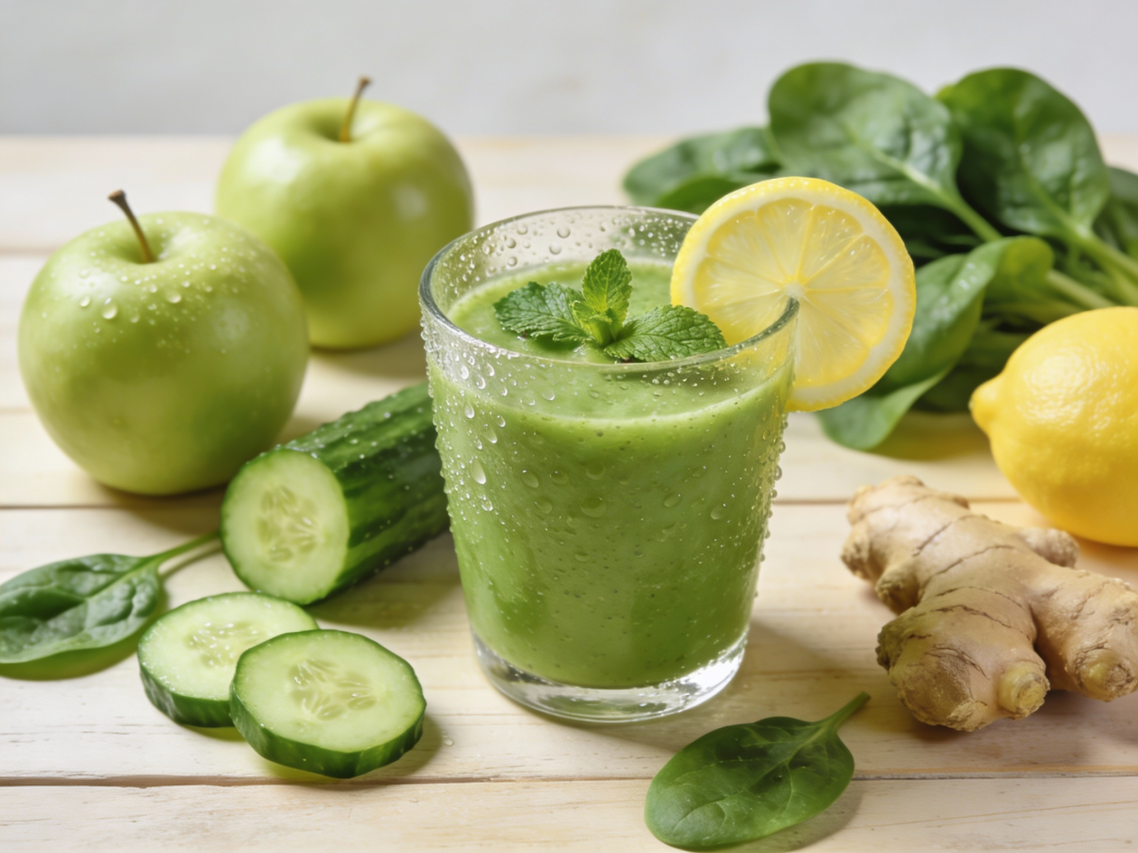 Тематическое фото сгенерировано ИИ Perplexity (18+)