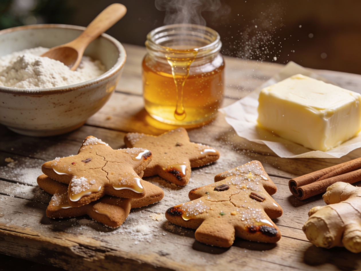 Тематическое фото сгенерировано ИИ Perplexity (18+)