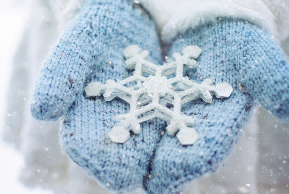 Тематическое фото pxhere.com (18+)