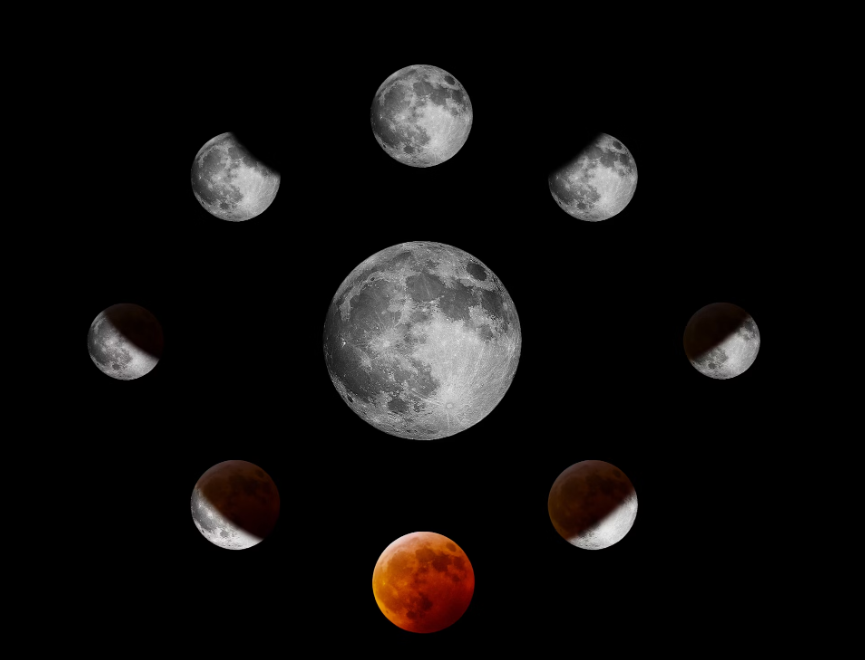 Тематическое фото unsplash.com