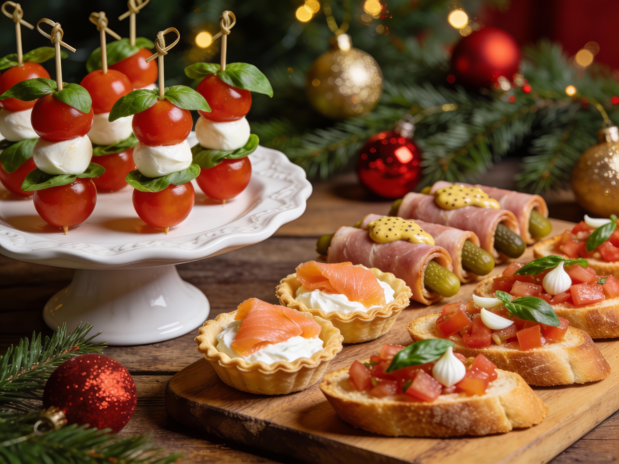 Тематическое фото сгенерировано ИИ Perplexity (18+)