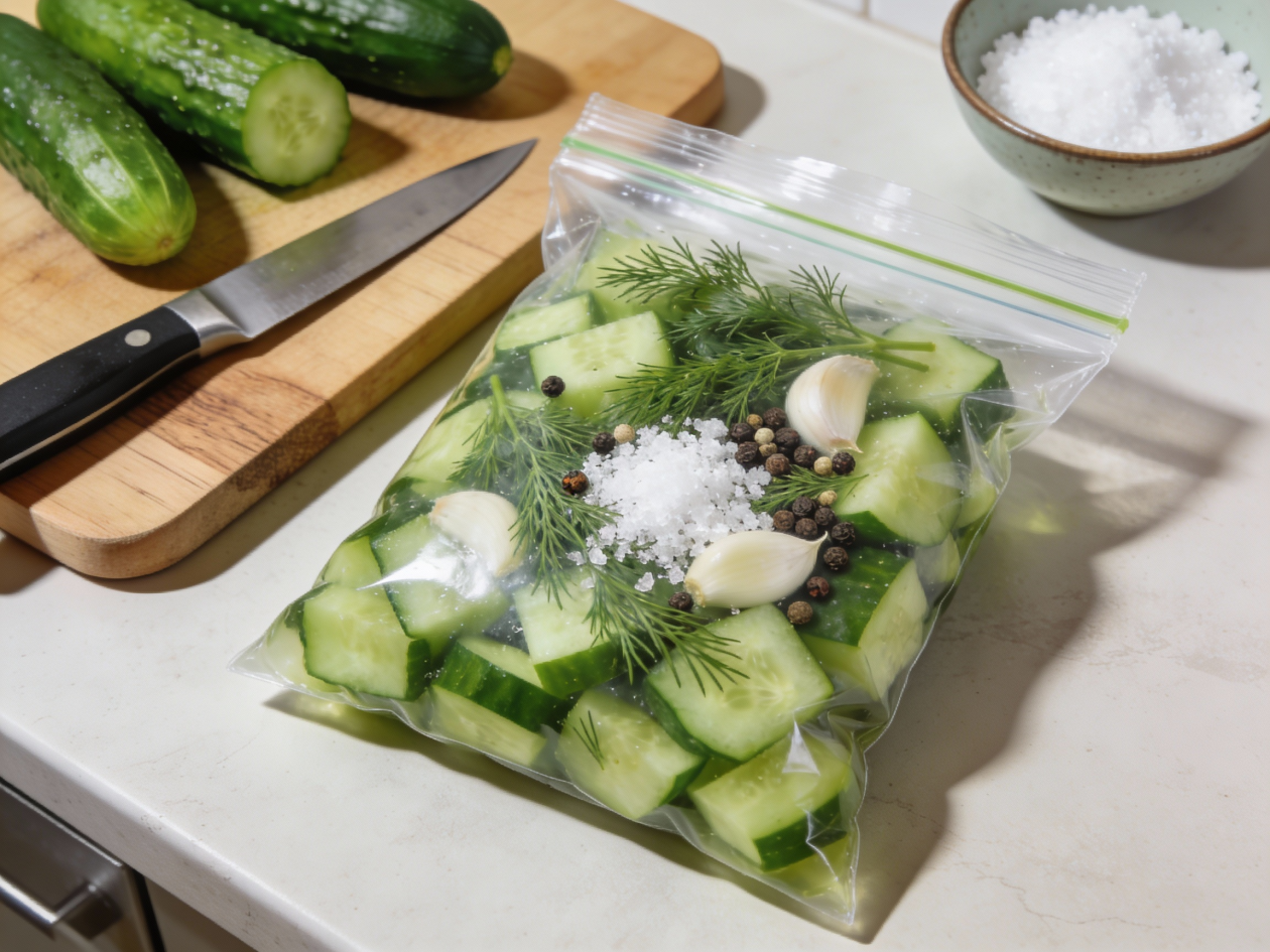 Тематическое фото сгенерировано ИИ Perplexity (18+)