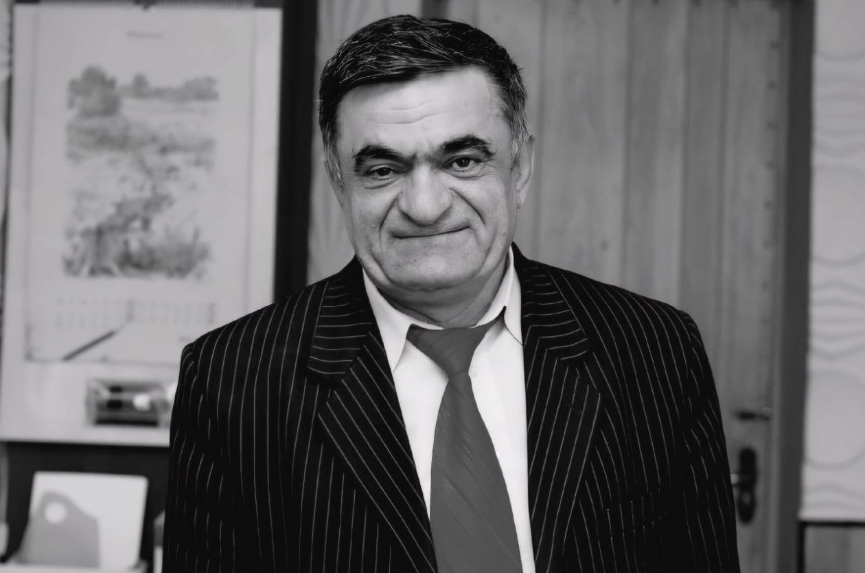 Тематическое фото еверо-Восточный государственный университет